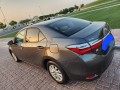 toyota-korola-2017-small-8