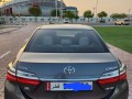toyota-korola-2017-small-2