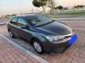 toyota-korola-2017-small-6