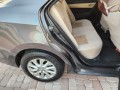 toyota-korola-2017-small-3