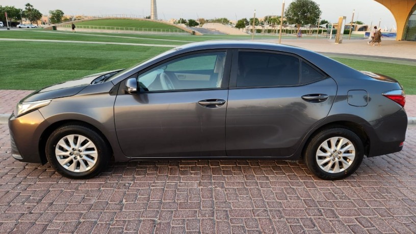 toyota-korola-2017-big-5