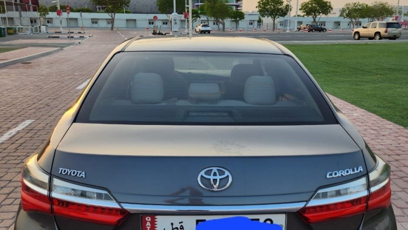 toyota-korola-2017-big-2