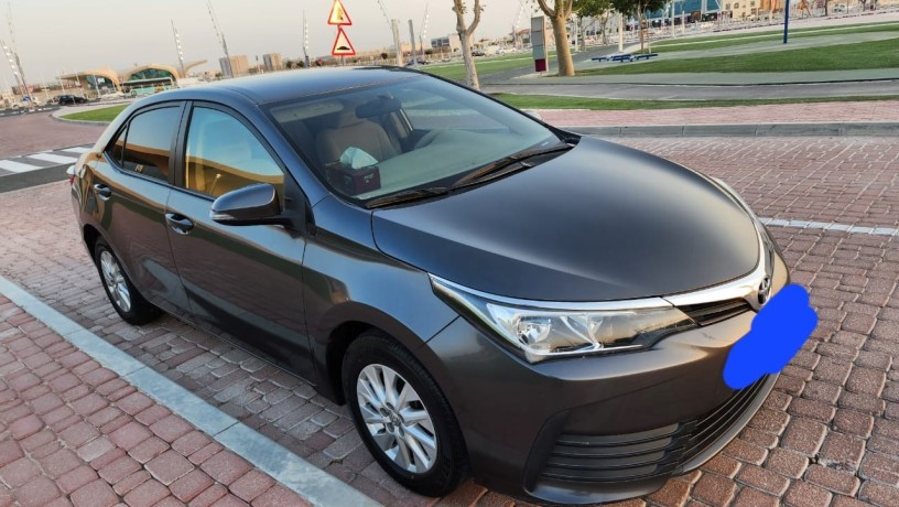 toyota-korola-2017-big-6