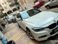 bmw320i-sport-small-2