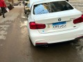 bmw320i-sport-small-1