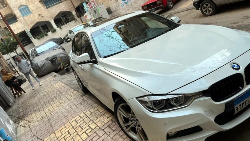 bmw320i-sport-big-2