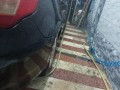 shyry-anfy-2017-small-4