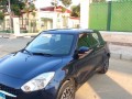 sozoky-soyft-2022-small-1