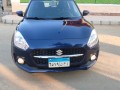 sozoky-soyft-2022-small-3