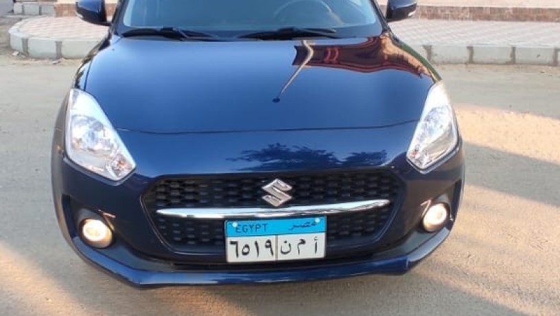 sozoky-soyft-2022-big-3