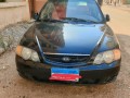 kya-sbyktra-2003-small-0