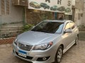 hyonday-alyntra-atsh-dy-2017-small-1