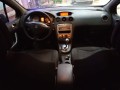 bygo-3008-2009-small-3
