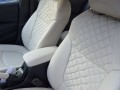 toyota-korola-2020-small-1