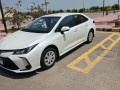 toyota-korola-2020-small-2