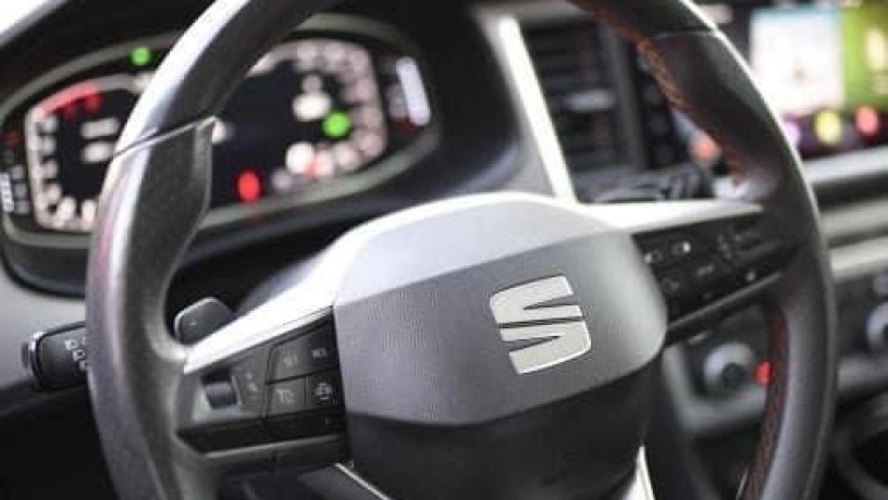 syat-atyka-2021-big-5