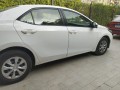 toyota-korola-2015-small-3