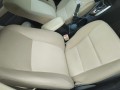 toyota-korola-2015-small-2