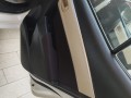 toyota-korola-2015-small-5