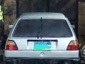 golf-2-1990-small-1