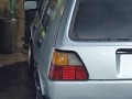 golf-2-1990-small-4