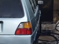 golf-2-1990-small-3