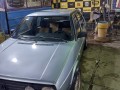golf-2-1990-small-2