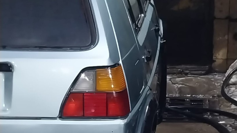 golf-2-1990-big-3
