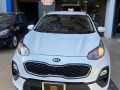 kia-sportage-2022-small-2
