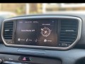 kia-sportage-2022-small-3