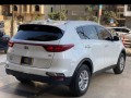 kia-sportage-2022-small-4