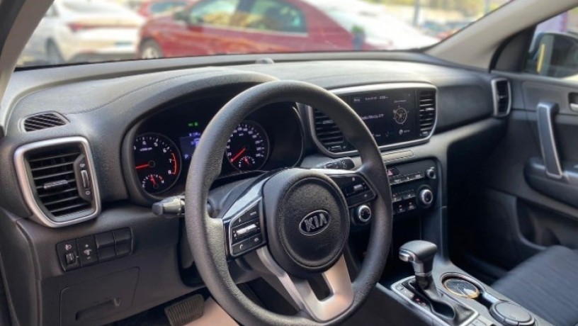 kia-sportage-2022-big-5