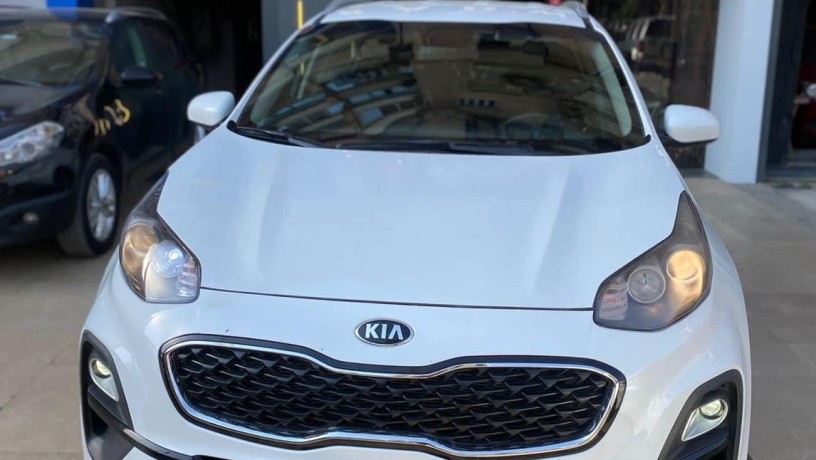 kia-sportage-2022-big-2