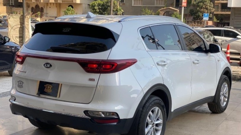 kia-sportage-2022-big-4