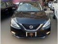 nissan-sentra-new-shape-2021-small-5
