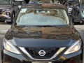 nissan-sentra-new-shape-2021-small-2