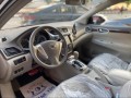 nissan-sentra-new-shape-2021-small-3