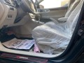 nissan-sentra-new-shape-2021-small-4