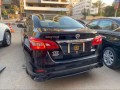 nissan-sentra-new-shape-2021-small-1