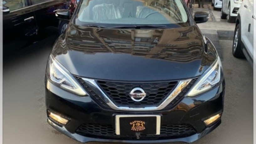 nissan-sentra-new-shape-2021-big-5