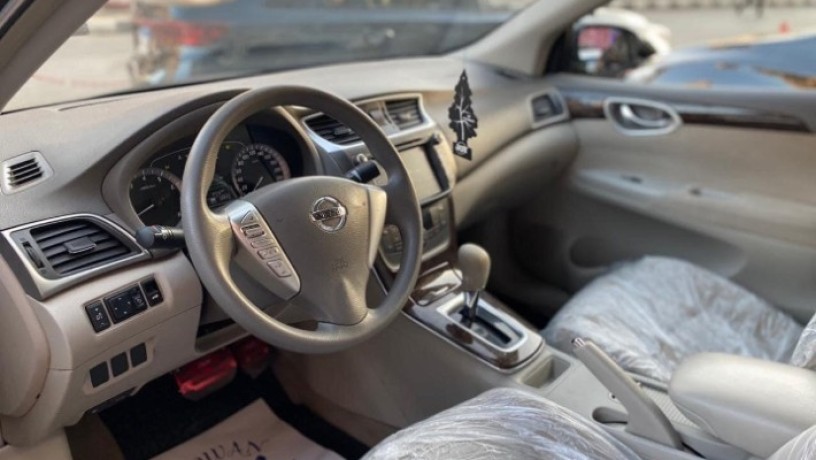 nissan-sentra-new-shape-2021-big-3