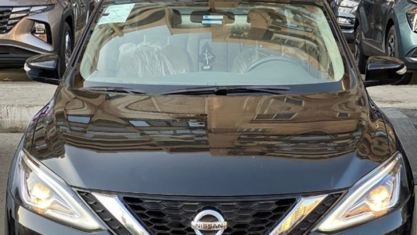 nissan-sentra-new-shape-2021-big-0