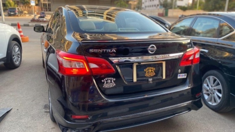 nissan-sentra-new-shape-2021-big-1