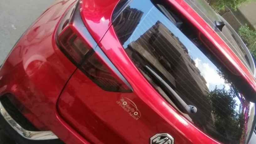 am-gy-2019-zs-big-8