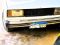 lada-2105-lsn-1995-llbyaa-small-0