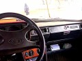 lada-2105-lsn-1995-llbyaa-small-1