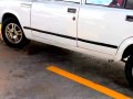 lada-2105-lsn-1995-llbyaa-small-2