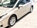 toyota-2022-smart-alfy-althalth-bsm-lon-zhb-mytalk-zynon-aadad-0-la-tstaaml-astlam-mn-asboaa-fkt-rgaaa-alatsal-aand-gdy-alshraaa-small-2