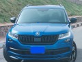 skoda-kodyak-2020-small-1