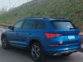 skoda-kodyak-2020-small-7